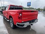 2025 Chevrolet Silverado 1500 Crew Cab 4WD Pickup for sale #50039041 - photo 6