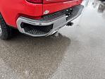 2025 Chevrolet Silverado 1500 Crew Cab 4WD Pickup for sale #50039041 - photo 7