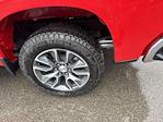 2025 Chevrolet Silverado 1500 Crew Cab 4WD Pickup for sale #50039041 - photo 8