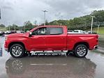 2025 Chevrolet Silverado 1500 Crew Cab 4WD Pickup for sale #50039041 - photo 9
