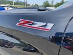 2025 Chevrolet Silverado 1500 Crew Cab 4WD Pickup for sale #50039047 - photo 10