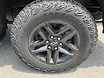 2025 Chevrolet Silverado 1500 Crew Cab 4WD Pickup for sale #50039047 - photo 11