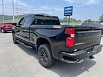 2025 Chevrolet Silverado 1500 Crew Cab 4WD Pickup for sale #50039047 - photo 12