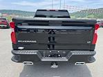 2025 Chevrolet Silverado 1500 Crew Cab 4WD Pickup for sale #50039047 - photo 13