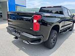2025 Chevrolet Silverado 1500 Crew Cab 4WD Pickup for sale #50039047 - photo 14