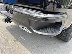 2025 Chevrolet Silverado 1500 Crew Cab 4WD Pickup for sale #50039047 - photo 15