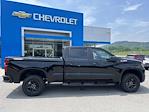 2025 Chevrolet Silverado 1500 Crew Cab 4WD Pickup for sale #50039047 - photo 16