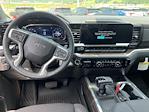 2025 Chevrolet Silverado 1500 Crew Cab 4WD Pickup for sale #50039047 - photo 17