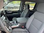 2025 Chevrolet Silverado 1500 Crew Cab 4WD Pickup for sale #50039047 - photo 18