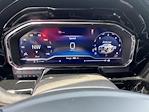 2025 Chevrolet Silverado 1500 Crew Cab 4WD Pickup for sale #50039047 - photo 19