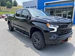 2025 Chevrolet Silverado 1500 Crew Cab 4WD Pickup for sale #50039047 - photo 2