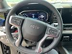 2025 Chevrolet Silverado 1500 Crew Cab 4WD Pickup for sale #50039047 - photo 20