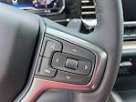 2025 Chevrolet Silverado 1500 Crew Cab 4WD Pickup for sale #50039047 - photo 21