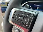 2025 Chevrolet Silverado 1500 Crew Cab 4WD Pickup for sale #50039047 - photo 22