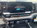 2025 Chevrolet Silverado 1500 Crew Cab 4WD Pickup for sale #50039047 - photo 23