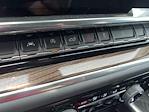 2025 Chevrolet Silverado 1500 Crew Cab 4WD Pickup for sale #50039047 - photo 24