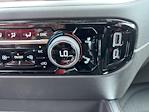 2025 Chevrolet Silverado 1500 Crew Cab 4WD Pickup for sale #50039047 - photo 25