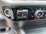2025 Chevrolet Silverado 1500 Crew Cab 4WD Pickup for sale #50039047 - photo 26