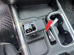 2025 Chevrolet Silverado 1500 Crew Cab 4WD Pickup for sale #50039047 - photo 27