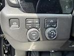 2025 Chevrolet Silverado 1500 Crew Cab 4WD Pickup for sale #50039047 - photo 28