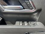 2025 Chevrolet Silverado 1500 Crew Cab 4WD Pickup for sale #50039047 - photo 29