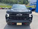 2025 Chevrolet Silverado 1500 Crew Cab 4WD Pickup for sale #50039047 - photo 3