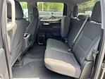 2025 Chevrolet Silverado 1500 Crew Cab 4WD Pickup for sale #50039047 - photo 31