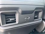 2025 Chevrolet Silverado 1500 Crew Cab 4WD Pickup for sale #50039047 - photo 32