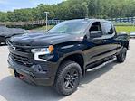2025 Chevrolet Silverado 1500 Crew Cab 4WD Pickup for sale #50039047 - photo 4