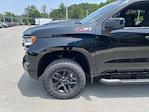 2025 Chevrolet Silverado 1500 Crew Cab 4WD Pickup for sale #50039047 - photo 5