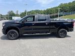 2025 Chevrolet Silverado 1500 Crew Cab 4WD Pickup for sale #50039047 - photo 6
