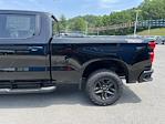 2025 Chevrolet Silverado 1500 Crew Cab 4WD Pickup for sale #50039047 - photo 7