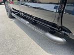 2025 Chevrolet Silverado 1500 Crew Cab 4WD Pickup for sale #50039047 - photo 9