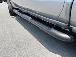 2025 Chevrolet Silverado 1500 Crew Cab 4WD Pickup for sale #50039060 - photo 10