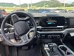 2025 Chevrolet Silverado 1500 Crew Cab 4WD Pickup for sale #50039060 - photo 11