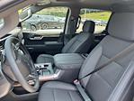 2025 Chevrolet Silverado 1500 Crew Cab 4WD Pickup for sale #50039060 - photo 12
