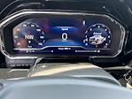 2025 Chevrolet Silverado 1500 Crew Cab 4WD Pickup for sale #50039060 - photo 13