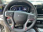 2025 Chevrolet Silverado 1500 Crew Cab 4WD Pickup for sale #50039060 - photo 14