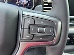 2025 Chevrolet Silverado 1500 Crew Cab 4WD Pickup for sale #50039060 - photo 15