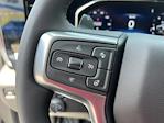 2025 Chevrolet Silverado 1500 Crew Cab 4WD Pickup for sale #50039060 - photo 16