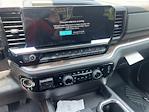 2025 Chevrolet Silverado 1500 Crew Cab 4WD Pickup for sale #50039060 - photo 17