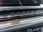 2025 Chevrolet Silverado 1500 Crew Cab 4WD Pickup for sale #50039060 - photo 18