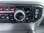 2025 Chevrolet Silverado 1500 Crew Cab 4WD Pickup for sale #50039060 - photo 19