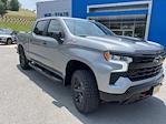 2025 Chevrolet Silverado 1500 Crew Cab 4WD Pickup for sale #50039060 - photo 2