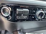 2025 Chevrolet Silverado 1500 Crew Cab 4WD Pickup for sale #50039060 - photo 20