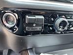 2025 Chevrolet Silverado 1500 Crew Cab 4WD Pickup for sale #50039060 - photo 21