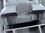 2025 Chevrolet Silverado 1500 Crew Cab 4WD Pickup for sale #50039060 - photo 22
