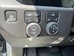2025 Chevrolet Silverado 1500 Crew Cab 4WD Pickup for sale #50039060 - photo 23