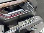 2025 Chevrolet Silverado 1500 Crew Cab 4WD Pickup for sale #50039060 - photo 24