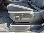 2025 Chevrolet Silverado 1500 Crew Cab 4WD Pickup for sale #50039060 - photo 25